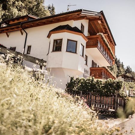 Haidgerberhof - Apartments & Homemade Food Longostagno Esterno foto